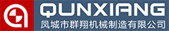 <br />
<b>Warning</b>:  Use of undefined constant ’name’ - assumed '’name’' (this will throw an Error in a future version of PHP) in <b>/www/wwwroot/www.ynhbjc.com/wp-content/themes/qxturbo/header.php</b> on line <b>29</b><br />
鳳城市群翔機(jī)械制造有限公司